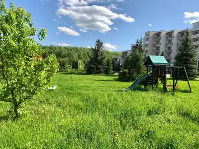 Olimp park-hotel - 20