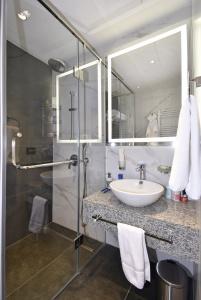Avenue ApartHotel - 122