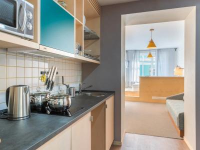 Friends on Fontanka - 133