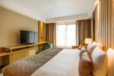 Marjan Plaza - 42