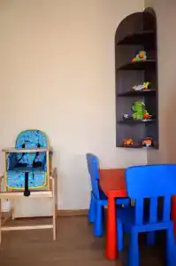 Krasivaya Mecha - 138