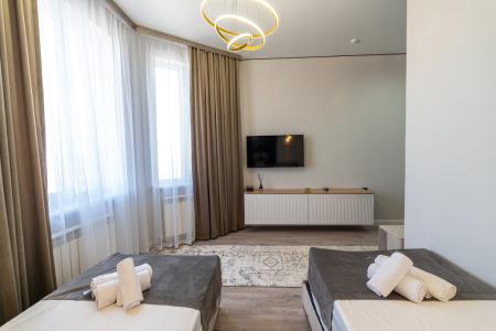 Дом у моря - 161