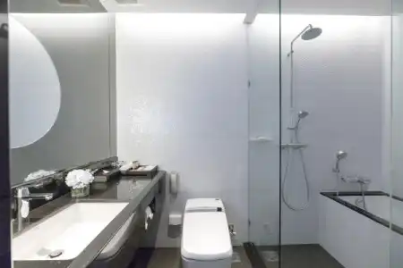 Grande Centre Point Space Pattaya - 53