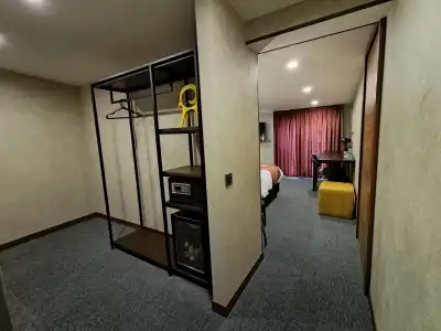 TownHouse - 84
