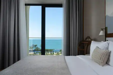 Mantera Supreme Seaside - 103