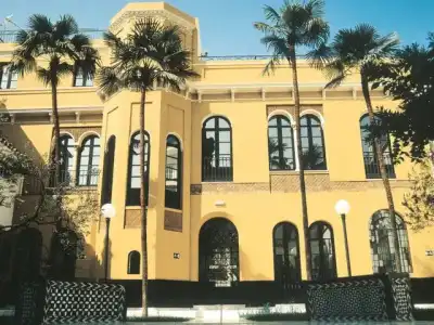 San Gil - 16