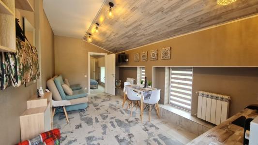 Abrau soul spa - 282
