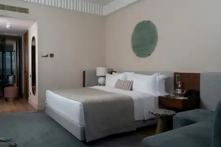 Mantera Supreme Seaside - 37