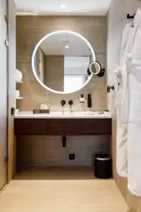 Hilton Garden Inn Paveletskaya - 61