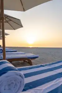 Tulip Inn Majan Salalah - 23