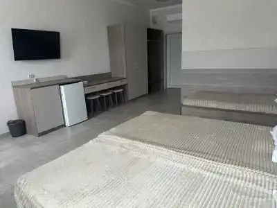 97 IP Blohnin V.V. - 90