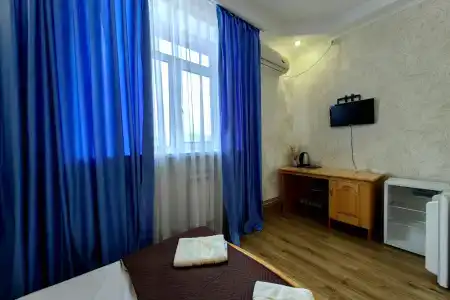 Anna Guest House - 77