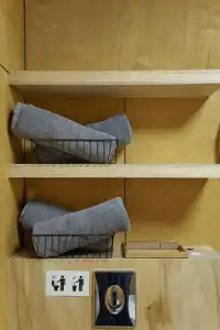 Glamping Pana Ayusai - 148