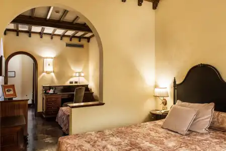 Grand Baglioni - 37