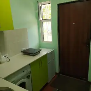 U Ilnary Guest House - 34