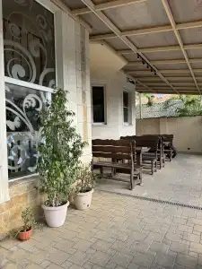 Rai Mini-Hotel - 4