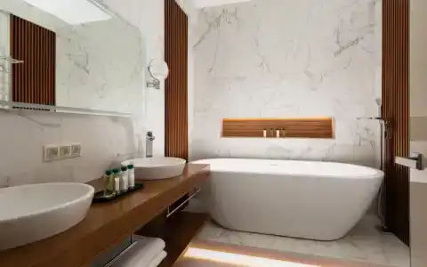 Метрополь Гранд Геленджик - 159