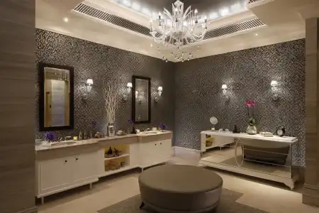 Al Habtoor Palace - 20