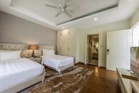 Vinpearl Resort & Spa Nha Trang Bay - 121