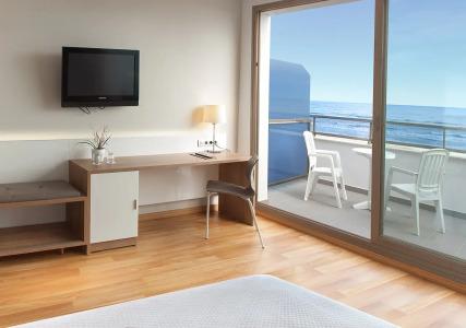 RH Bayren & Spa - 51