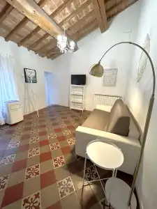 Guest house Allegra Toscana - Affittacamere Guest house - 11