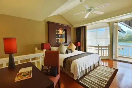 Angsana Laguna Phuket - 129