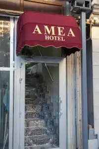 Amea Baku - 24