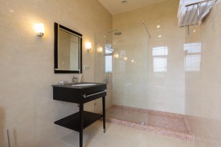 Yudino Park-Hotel - 29