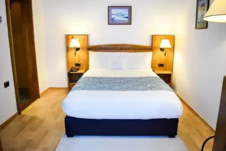 Xheko Imperial Luxury & Spa - 2