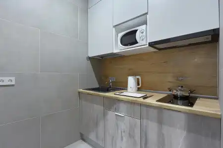 Pyatiy Ugol - 29