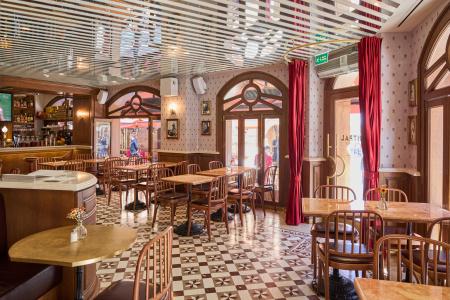Faros Old City - 7