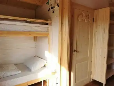 Slavitsa - 21