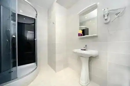 Apelsin Leninskiy Prospekt - 53