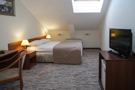 Bohemia Residence - 68