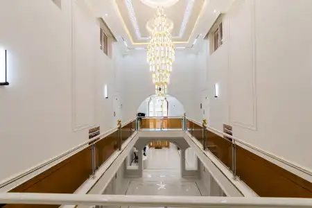Isakhoja - 15
