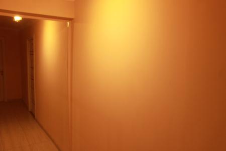 International Guest House - 32