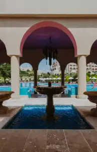 Spice & Spa All Inclusive - 4