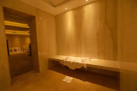 Dalyan Michelangelo Boutique-Hotel - 17
