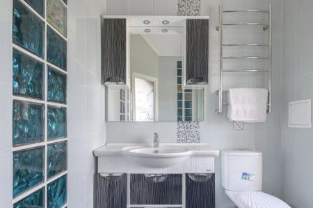 Kikino Na Vele Guest House - 224