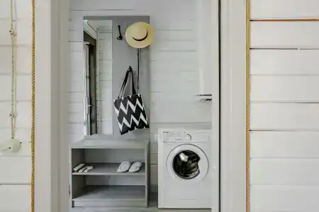 Lazurniy Bereg All Inclusive - 73