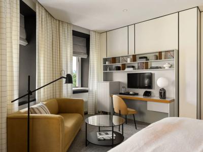 Glinz By Ginza Project - 112