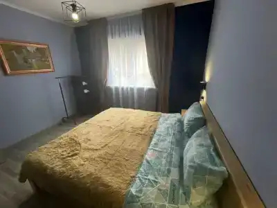 Neptun Tourist base - 71