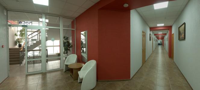 Kitaj-Gorod Spa - 21
