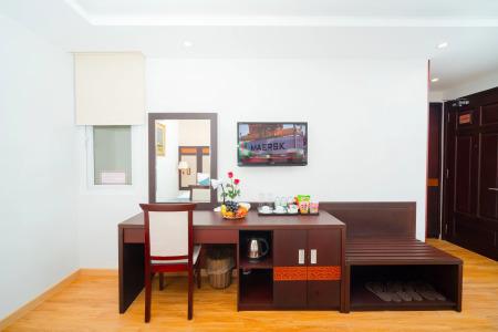 Galliot Nha Trang - 67