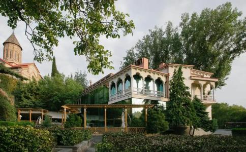 Vinotel Boutique - 31