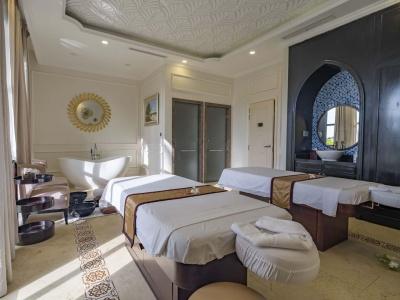 Vinpearl Wonderworld Phu Quoc - 15