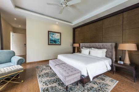 Vinpearl Resort & Spa Nha Trang Bay - 123