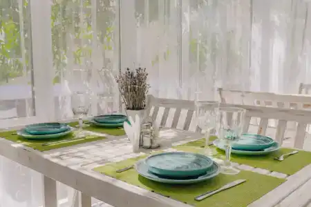 Grand-Otel (osnovan V 1901 Godu) - 7