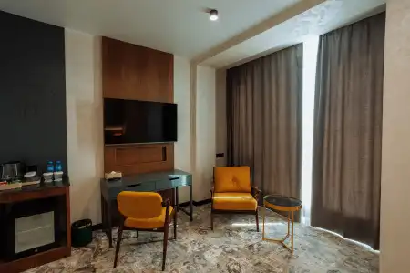 Aurum Garden - 35