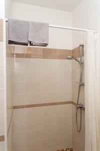 Maly Na Chernikovskoy - 62